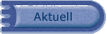 Aktuell