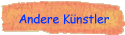 Andere K�nstler