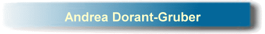 Andrea Dorant-Gruber