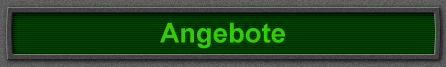 Angebote