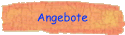 Angebote