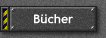 Bcher