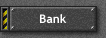 Bank