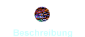 Beschreibung