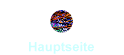 Hauptseite