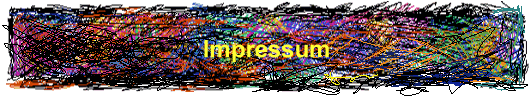 Impressum