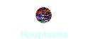 Hauptseite