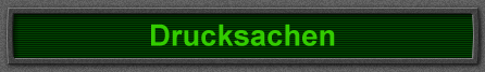 Drucksachen