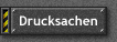 Drucksachen
