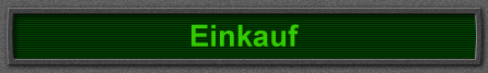 Einkauf