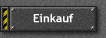 Einkauf