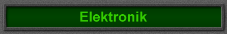 Elektronik