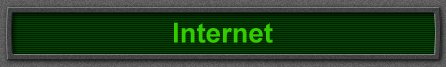 Internet