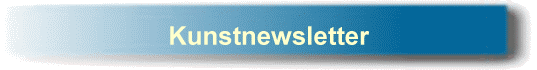 Kunstnewsletter