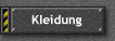 Kleidung