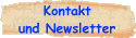 Kontakt
und Newsletter