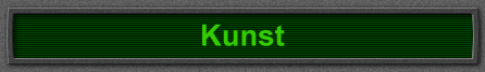 Kunst