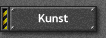 Kunst