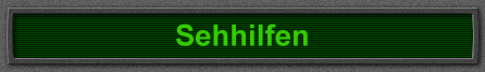 Sehhilfen