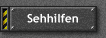 Sehhilfen