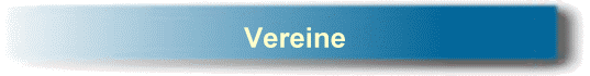 Vereine