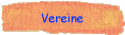 Vereine