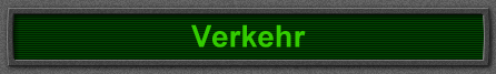 Verkehr