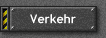 Verkehr