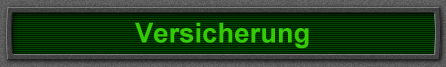 Versicherung