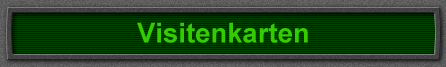 Visitenkarten