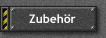Zubehr