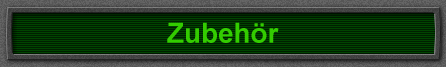 Zubehr