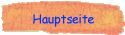 Hauptseite