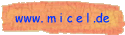 www. m i c e l .de