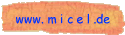 www. m i c e l .de