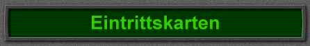 Eintrittskarten