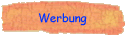 Werbung